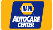 Napa Auto Care tool