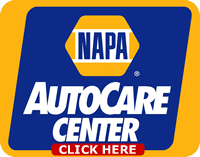 Napa Auto Tools