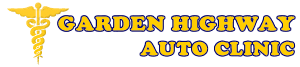 Garden Highway Auto Clinic