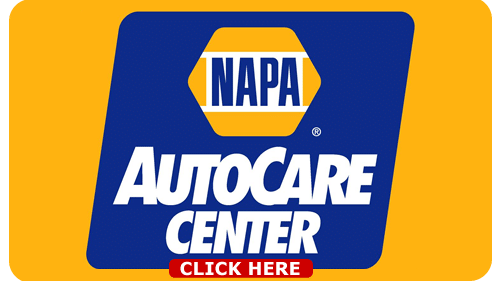 napa-auto-care-center