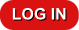 Log In