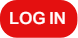 Log In